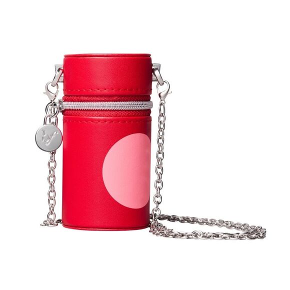 Benefit Cosmetics Benetint Limited Edition - Picture 5 of 16